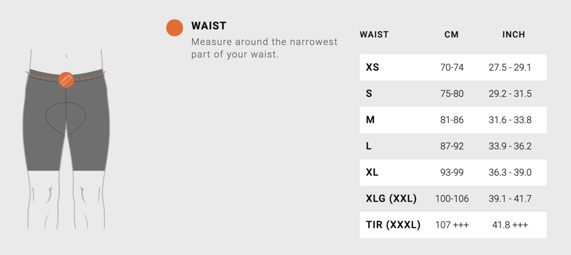 2020 Assos Equipe RS Winter Jacket-6